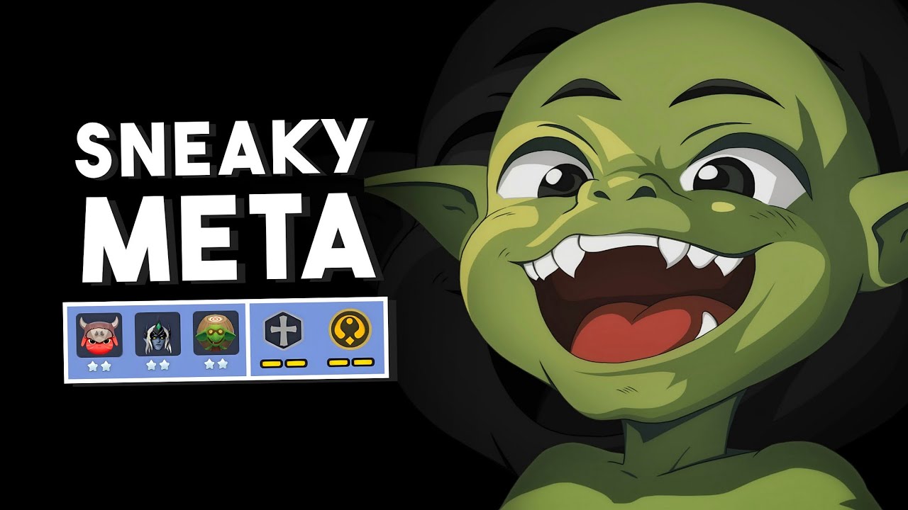 THE MOST BROKEN META IN S24 - 4 PRIEST 4 DIVINITY • AUTO CHESS #54