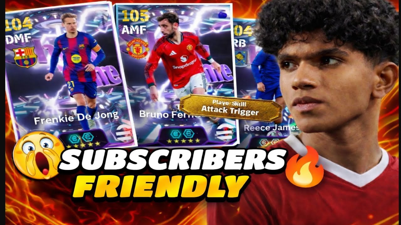 DAY2 OF LIVE 🙌🫣 കേറി വാ EFOOTBALL LIVE #efootball #live