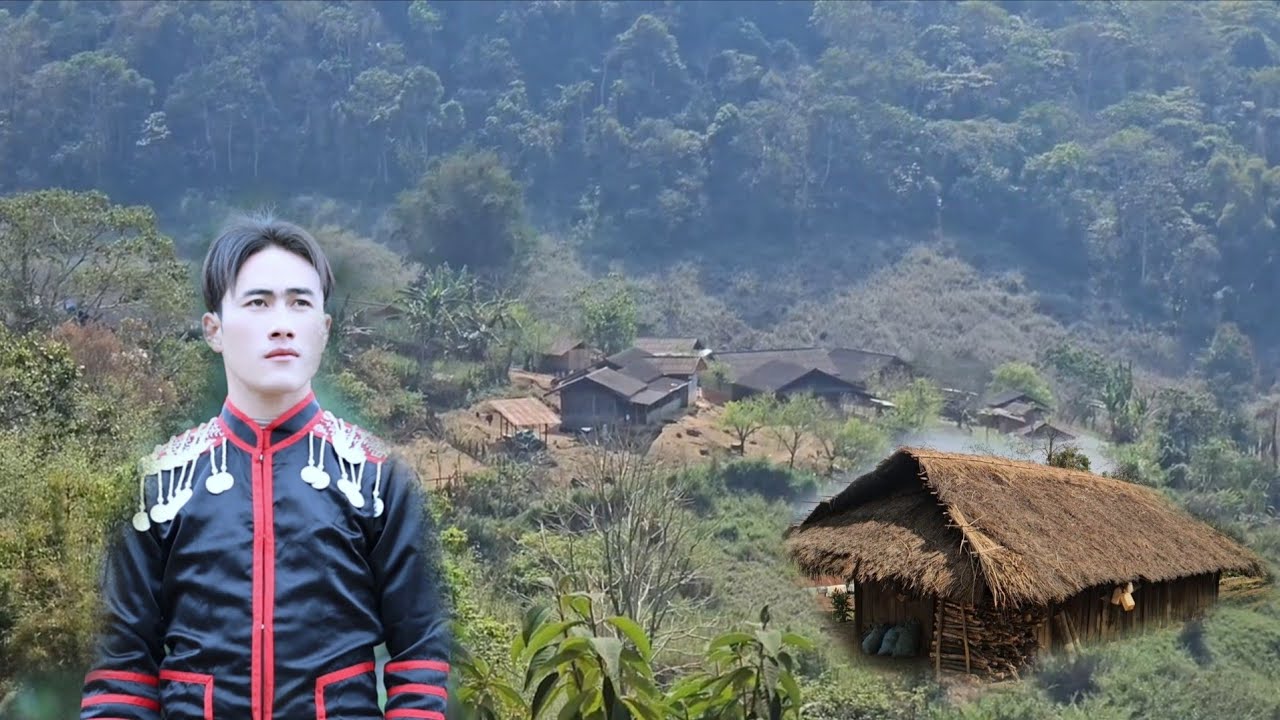 koob meej lub zo nyob sib ncaim tau 18 xyoo mam rov mu txog 