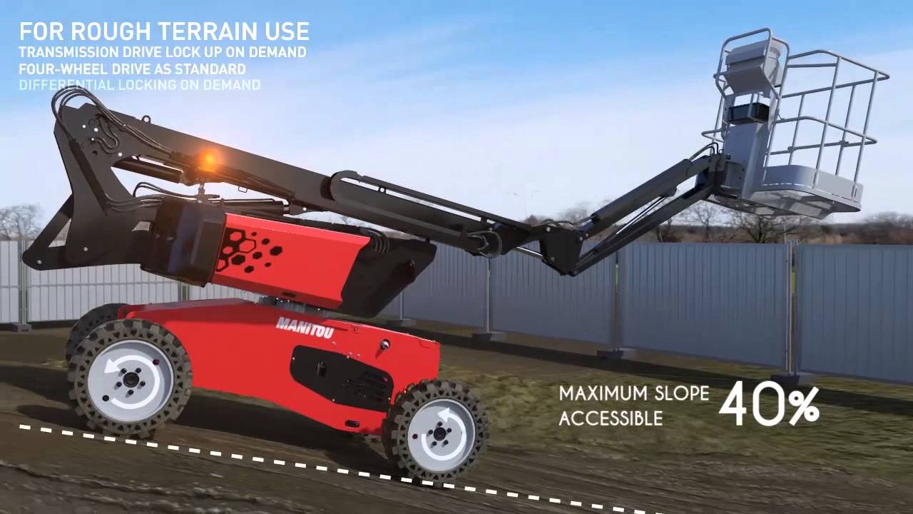 Manitou Man'go 12 (EN)
