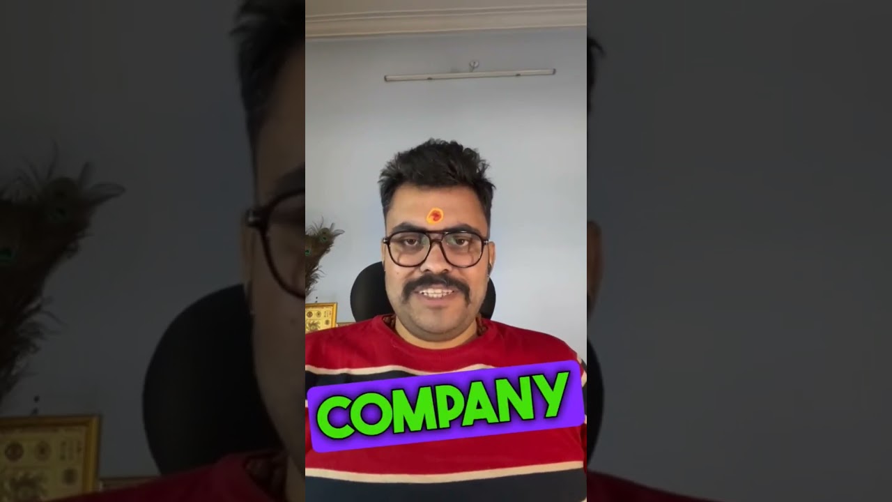ShareChat lays off 200 employees #employees #layoff #sharechat