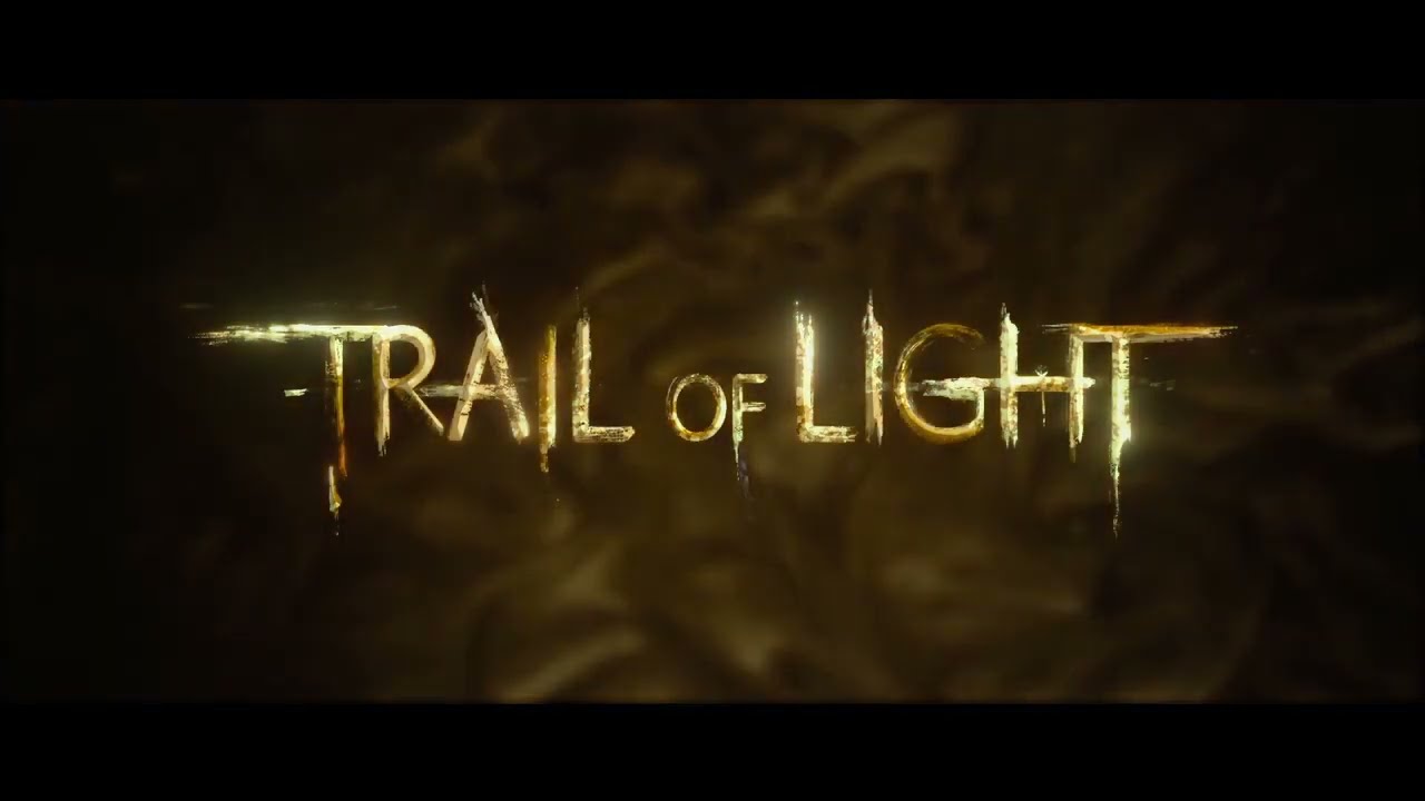 Trail of Light – Musique à l'image (Concours international BIFSC 2024)