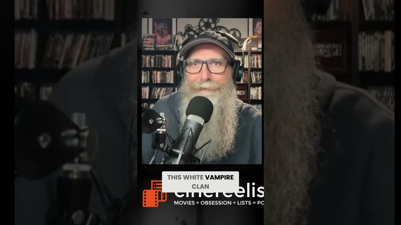 Sinners: Vampire Siege in Jazz Joint 