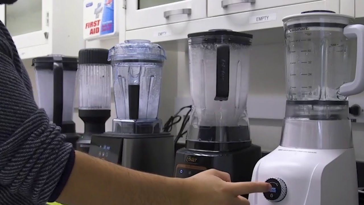 Consumer Reports: Июньские скидки набирают обороты &mdash; вот как можно значительно сэкономить!