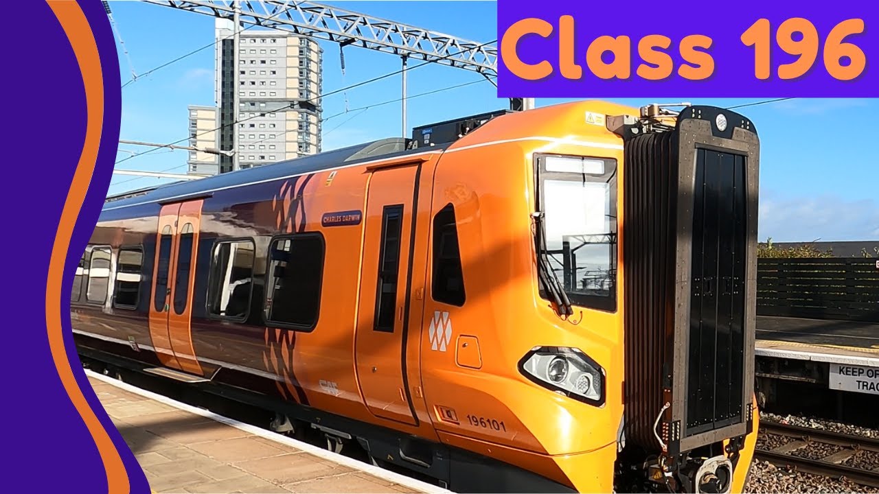 First Day of the Class 196: 17/10/2022