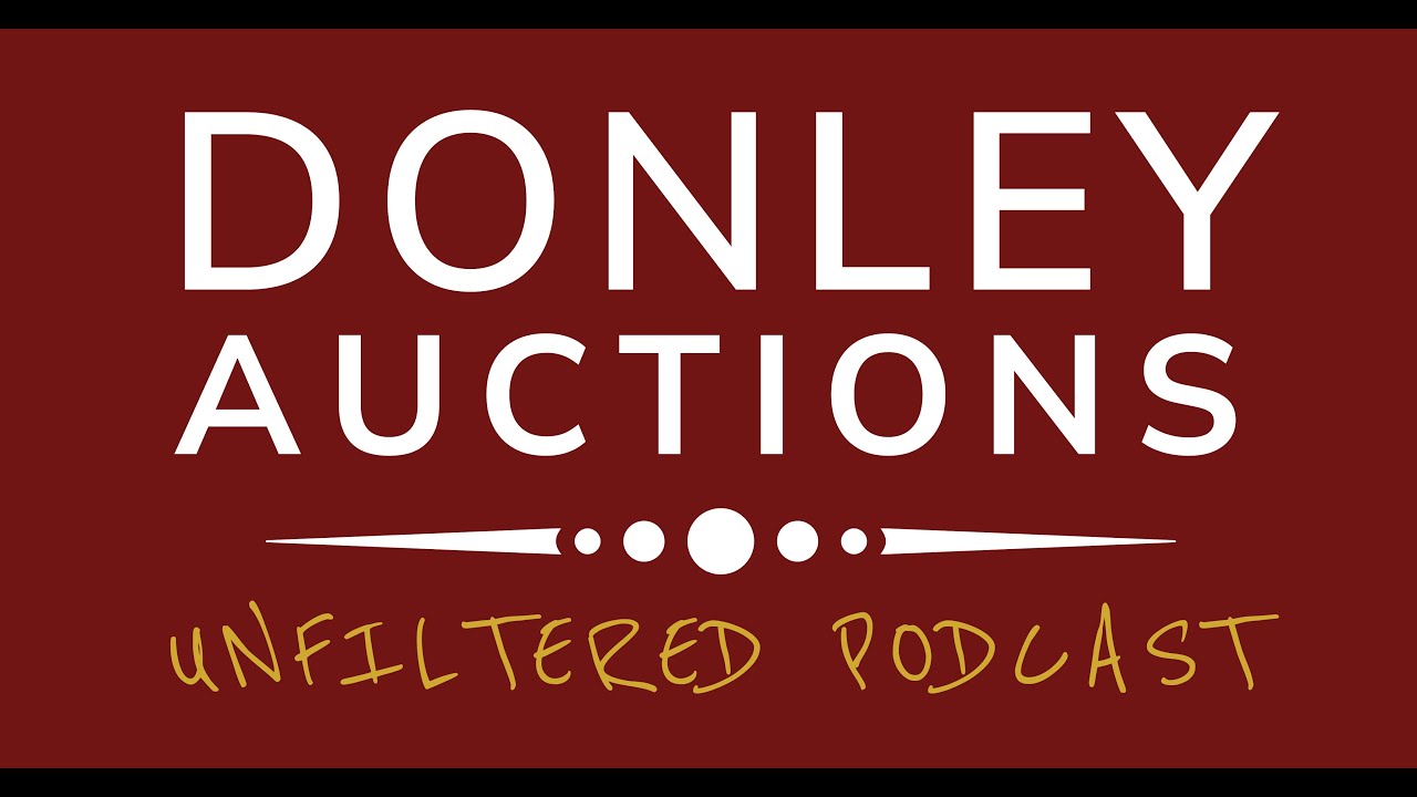 2024-09-12 Unfiltered Podcast  #1