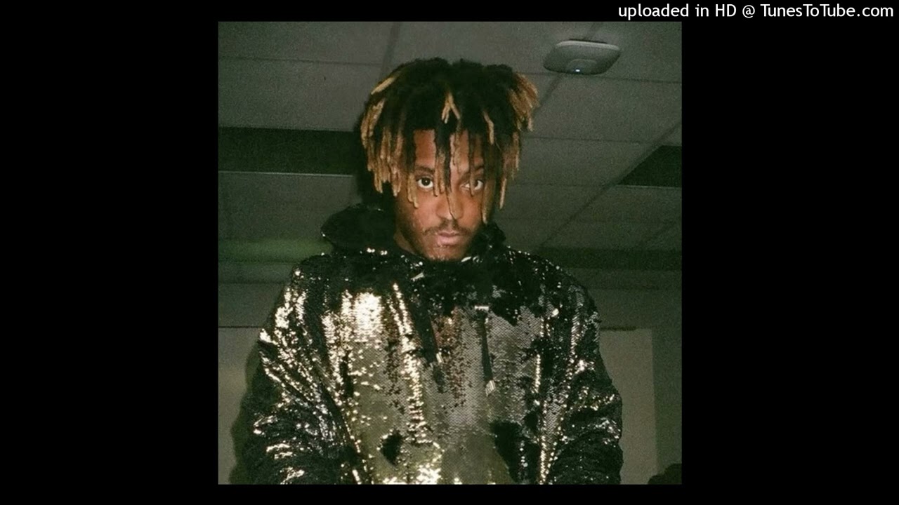 |FREE| JUICE WRLD TYPE BEAT 