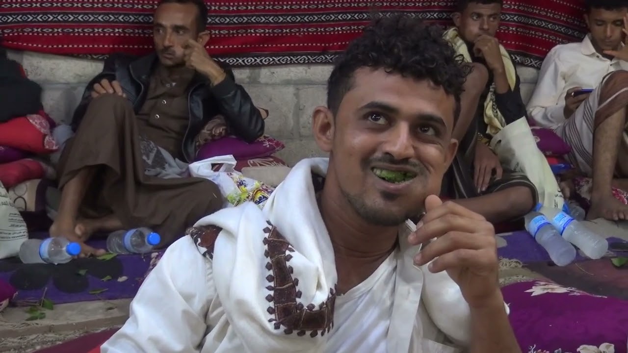 انت روحي |الفنان اسامه دعبوش | افراح ال المصعبي 