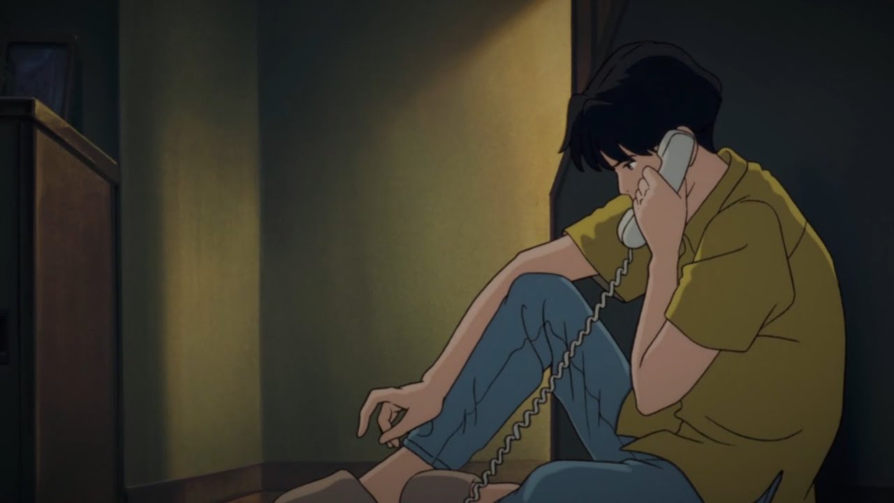 (free) sad acoustic lofi type beat 