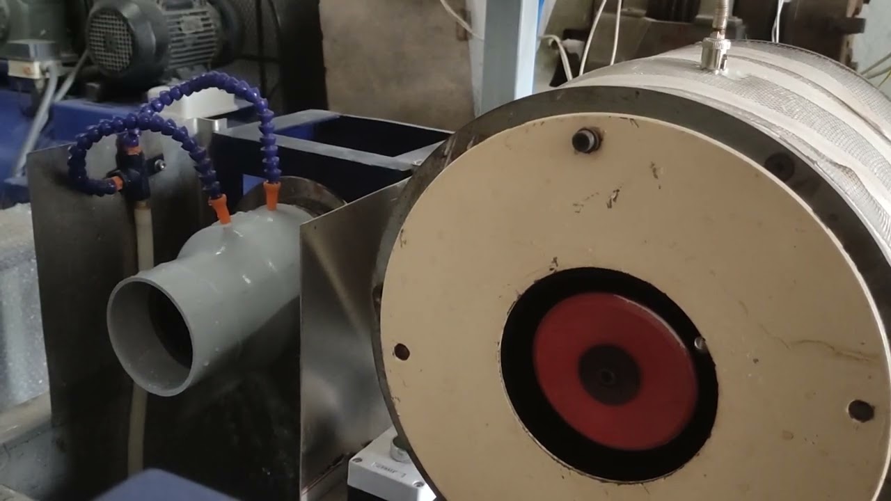 PVC PIPE REDUCER