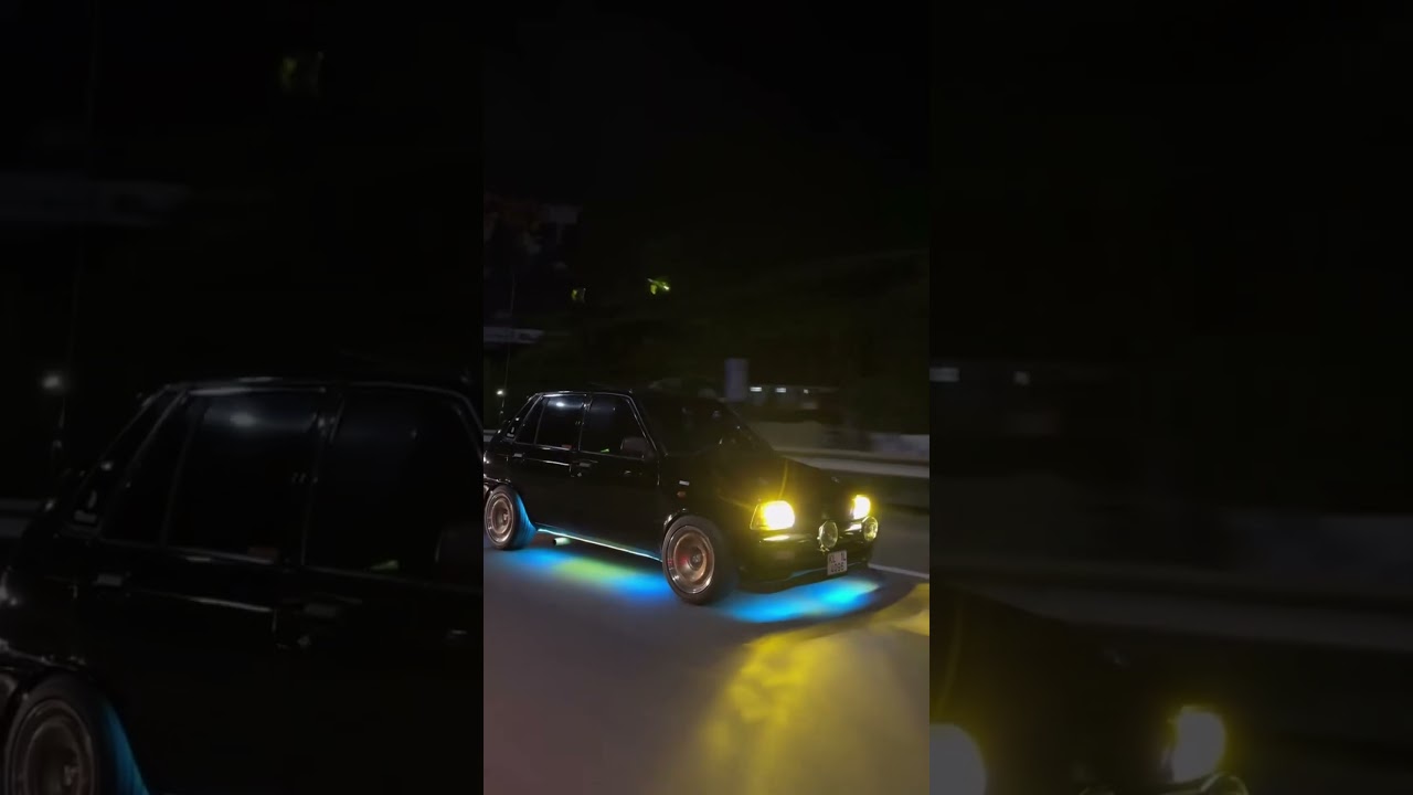 🔥 Modified Maruti Suzuki 800 | Legendary Indian Hatchback Transformation 🚘✨