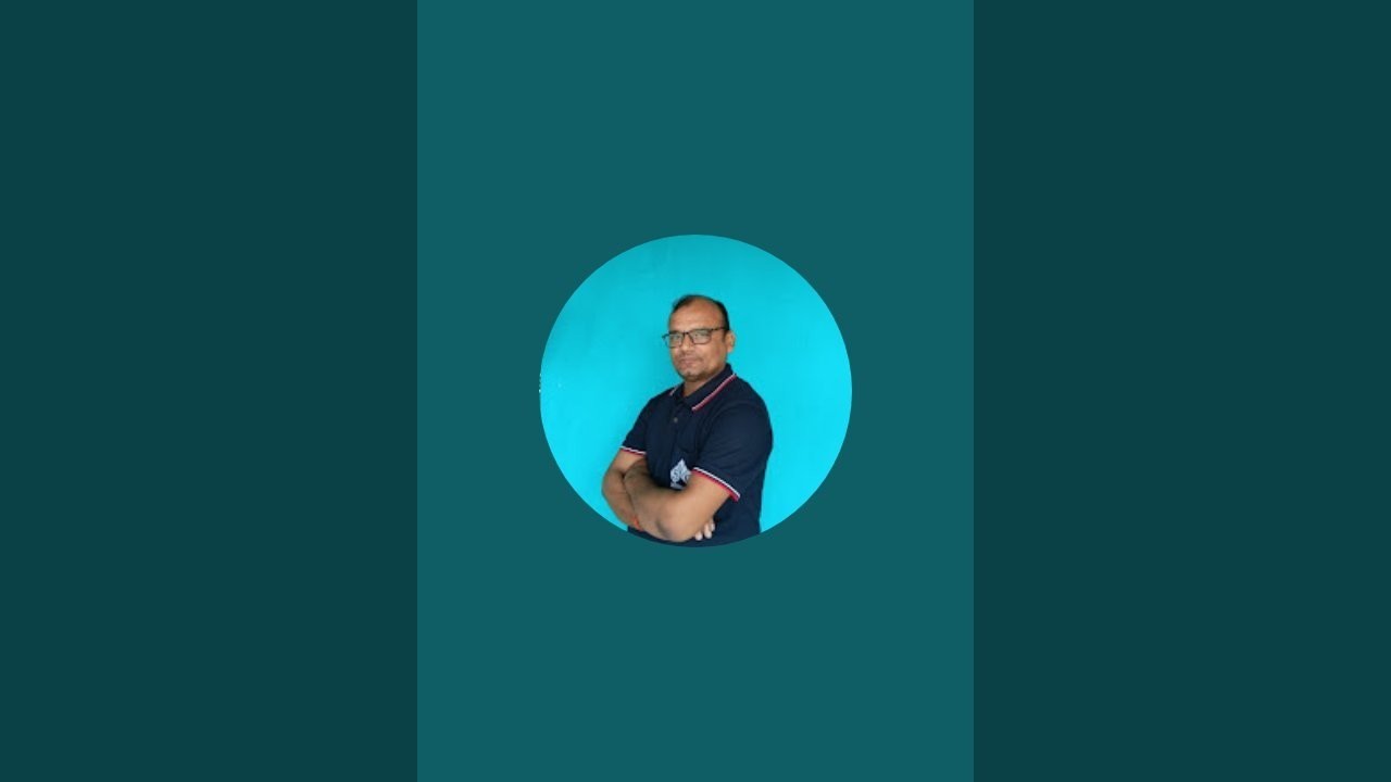Stars Vision Classes is live