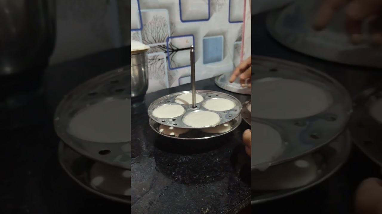 idli 