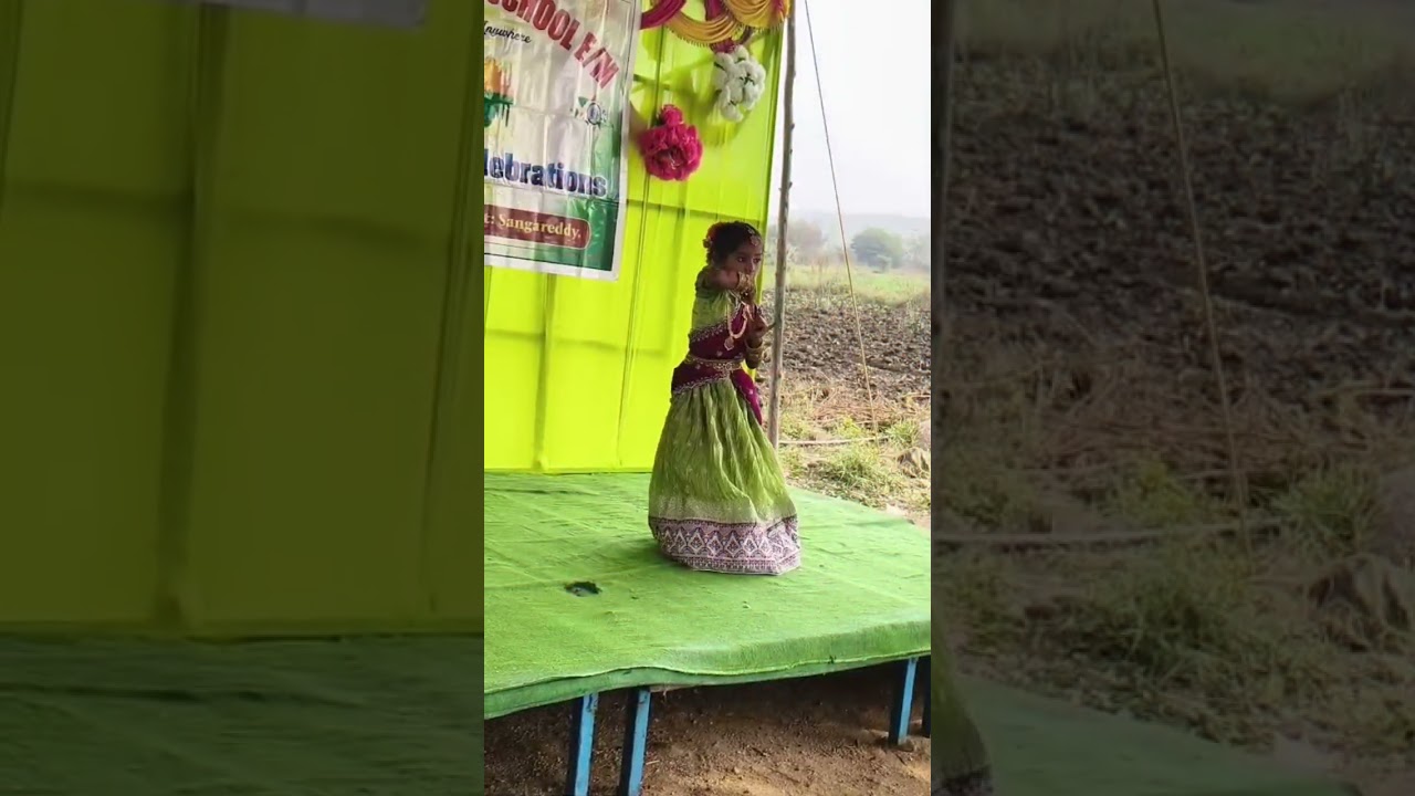 Peddhi reddy song 🥰full video dance from tadkal💥💯🤩............. Ammulu dancer girl💯💥@SNR EDITS 