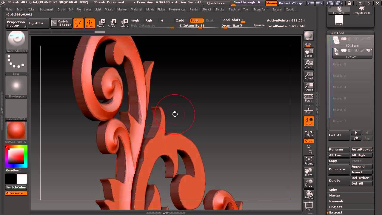 Game Asset Production Pipeline for VR in 3ds Max and Unity: Part 2