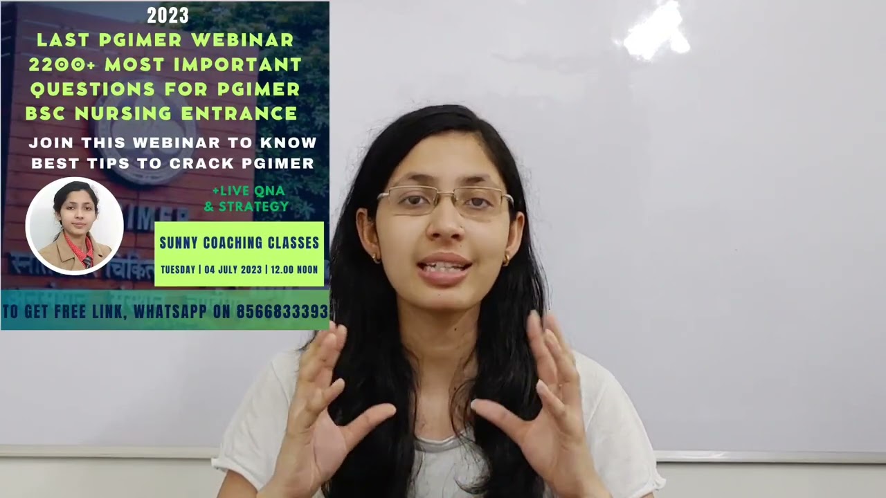2200 Most Important Questions | How To Prepare For PGIMER In 30 Days | Strategy To Revise Syllabus