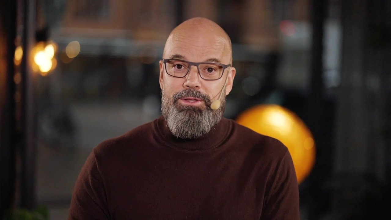 Gudstjänst: 