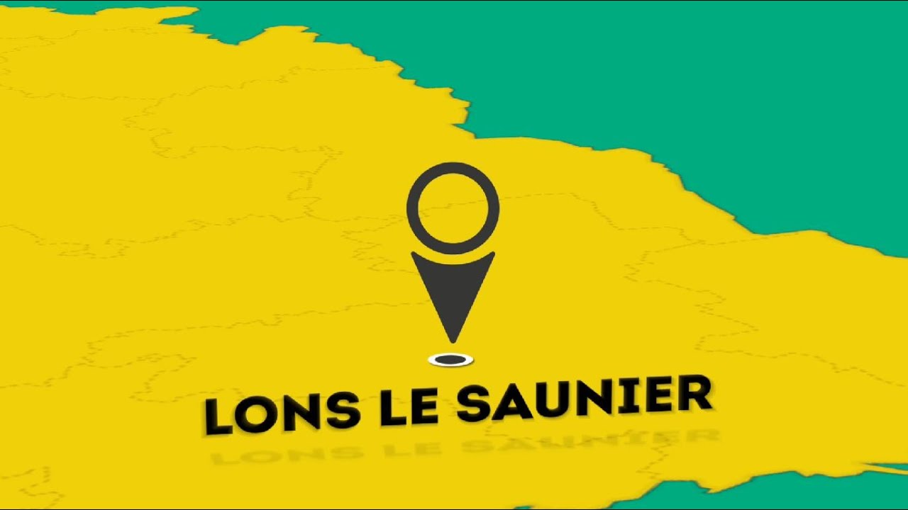 Les formations sanitaires et sociales en Bourgogne-Franche-Comté | IRFSS Lons-le-Saunier