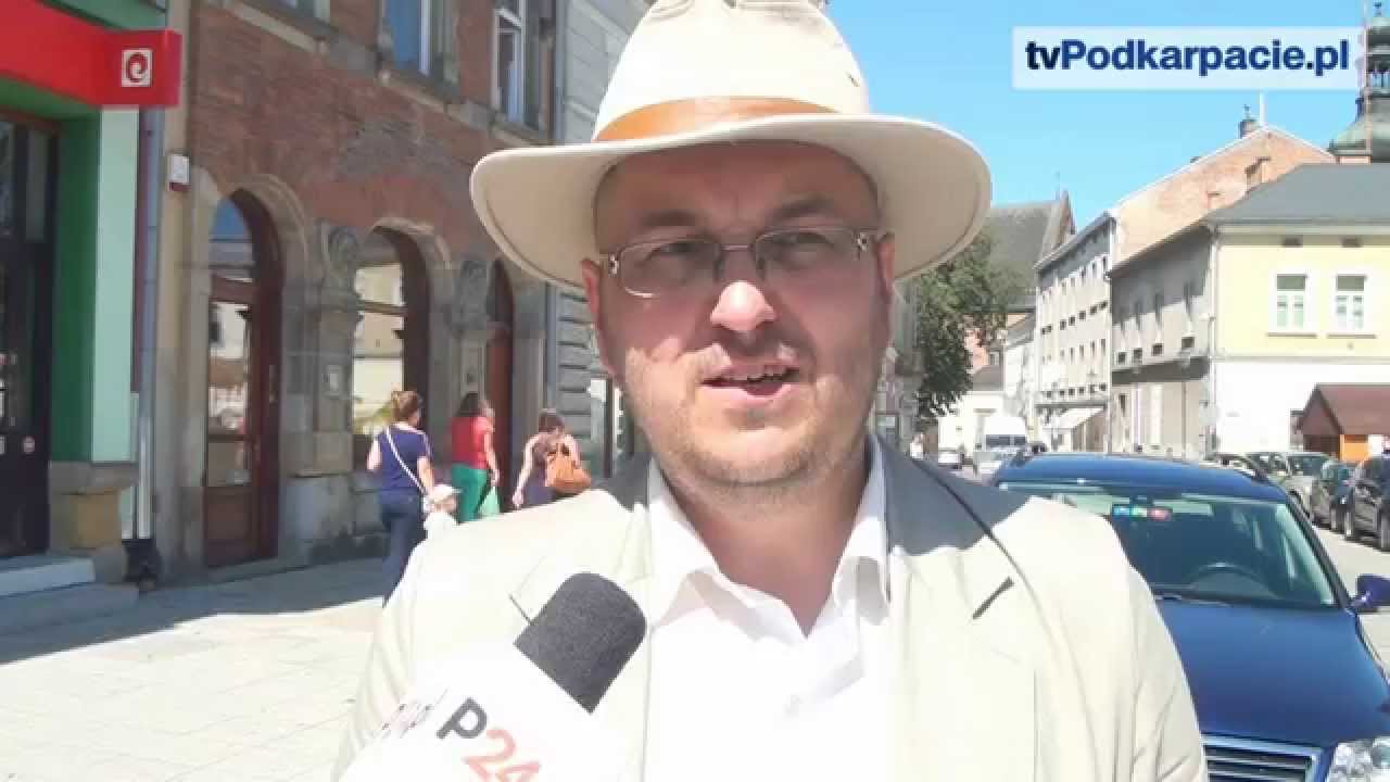 NOWA PRAWICA: Są unijne pieniądze, to władza je bierze (FILM)