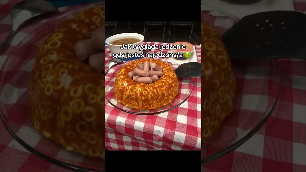 Za każdym razem gdy jesteś pojedzony/a 🤢🤢 #ytshorts #ytviral #shortsfeed #shorts #shortsviral #yt
