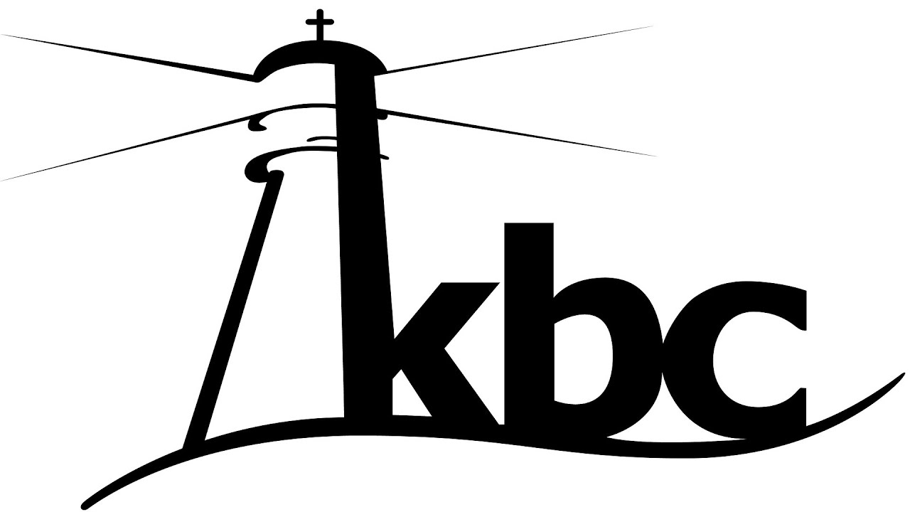 KBC Sunday Worship Service @ 22nd Feb 2026