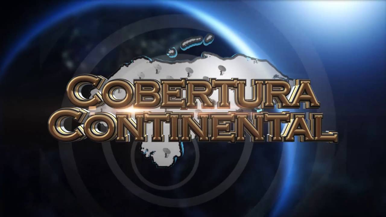 Promo Cobertura Teleceiba