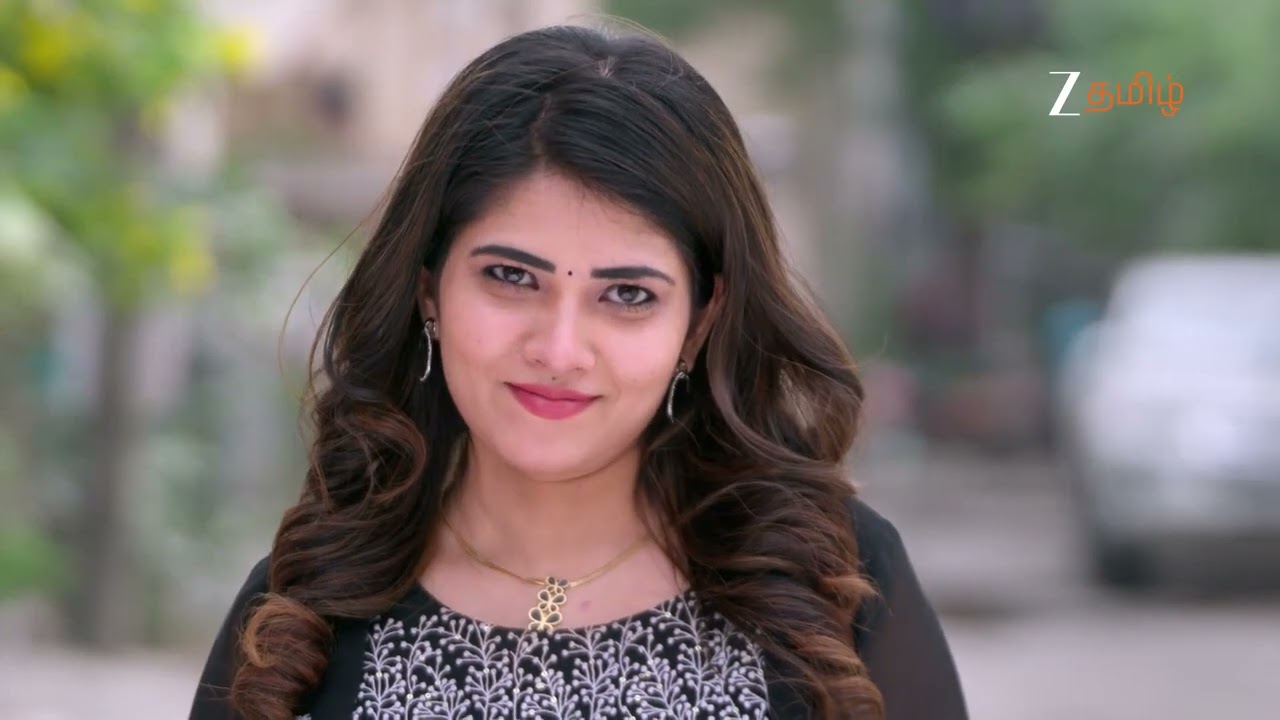 Annamalai Kutumbam | Ep - 41 | Webisode 03 | Jan, 9 2026 | Roopa B,Yuktha, Aashish | Zee Tamil