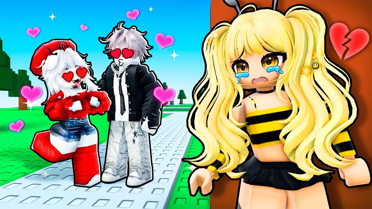 Descubrí el MAYOR SECRETO de Mi CRUSH... (Sale Mal)