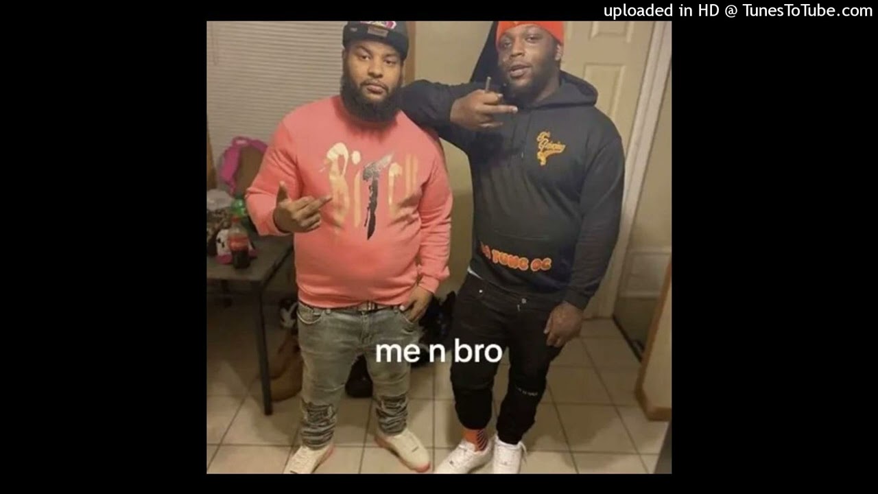 perc40 boolymon lildre556 pintscored type beat