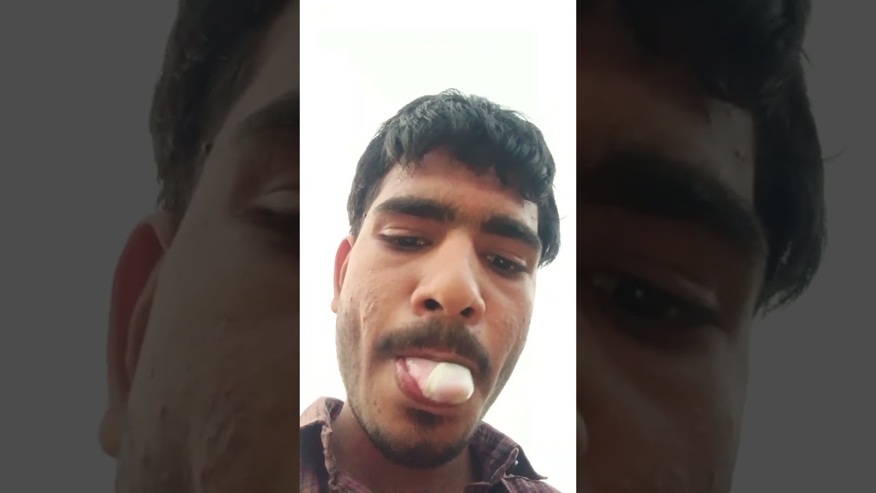 New vlogs no 43