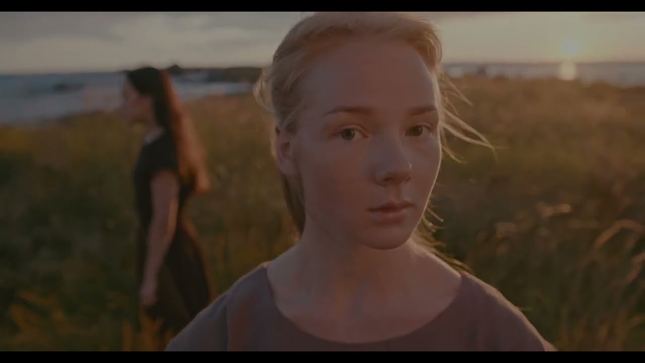 S.O.L -Spikelet (music video)