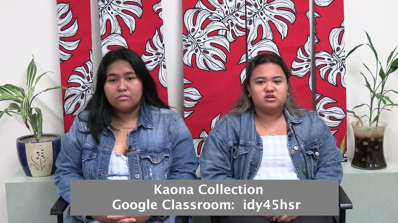 Raider Rundown - Daily Edition for 3/9/26