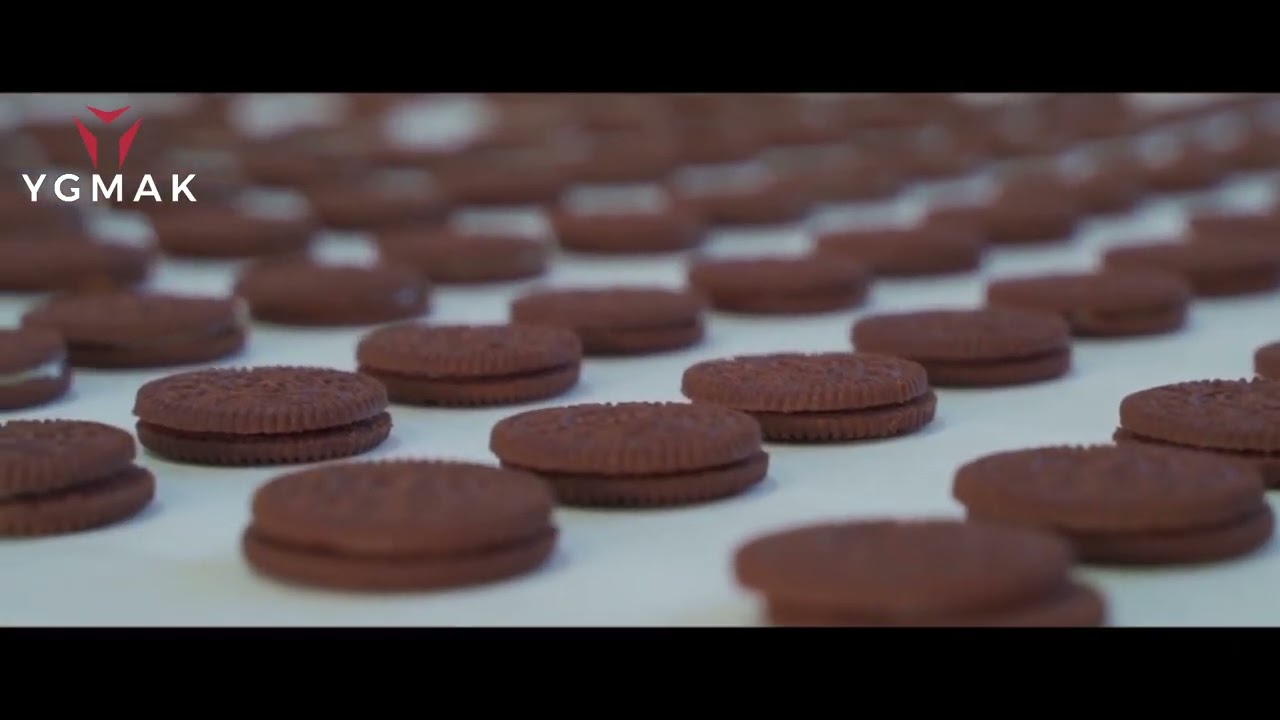 ISKO PROMOTION FILM / UZBEKISTAN