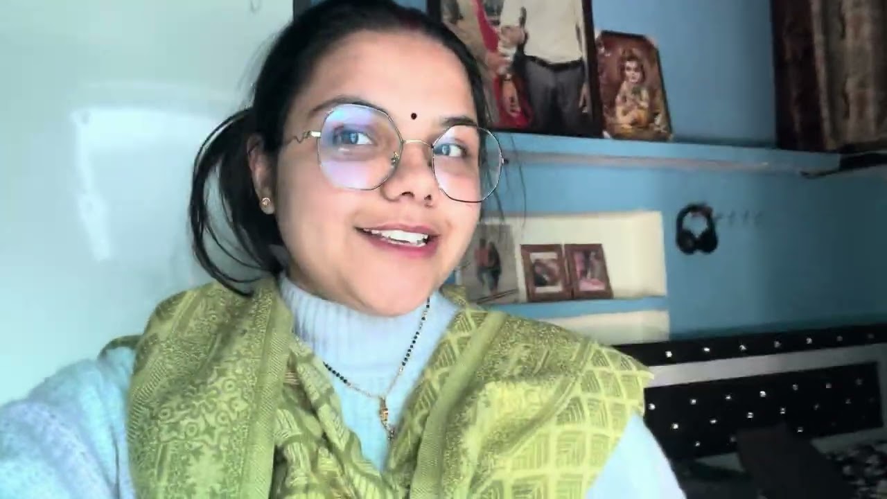 Finally! 😍Lagan ki sari tyari ho gyi 🤩🥳