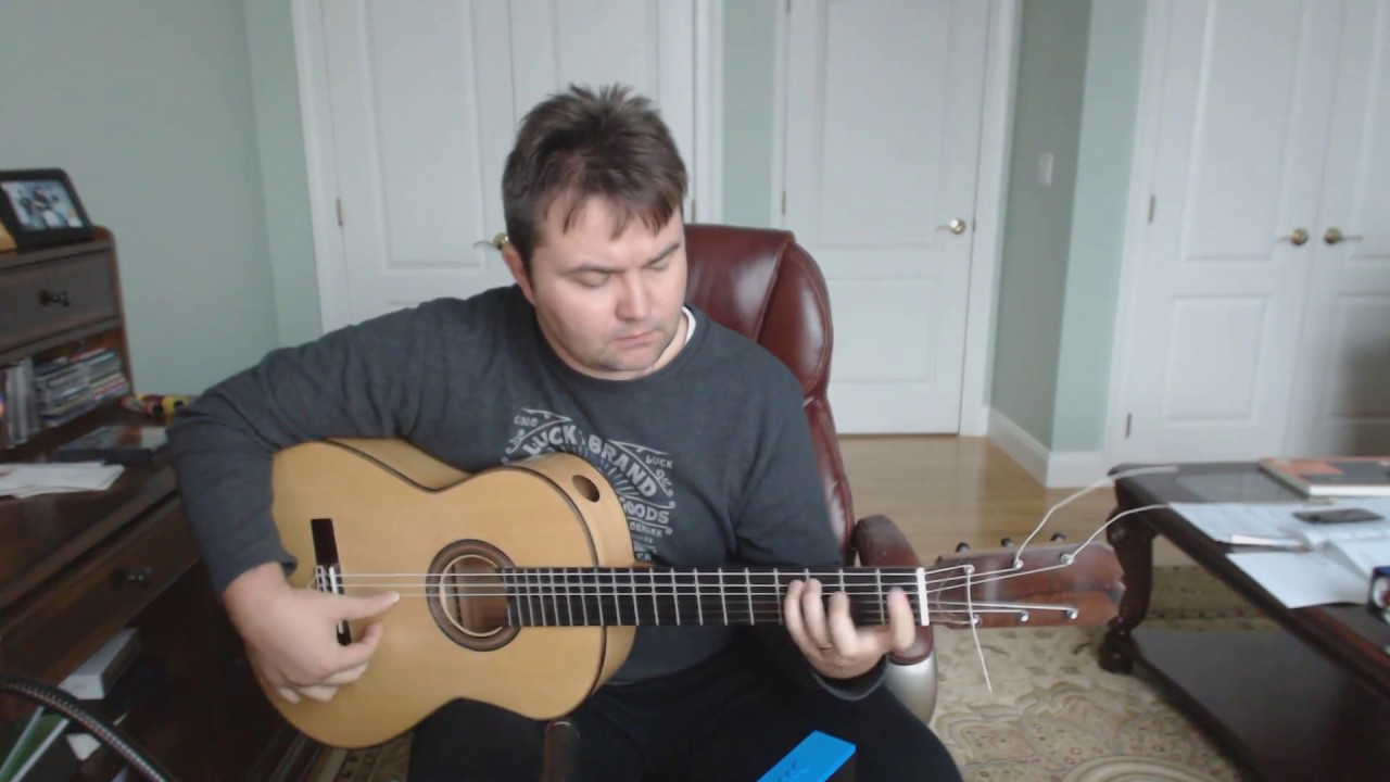 Tangos (Chicuelo)