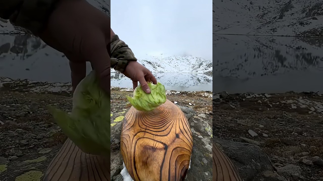 #cooking