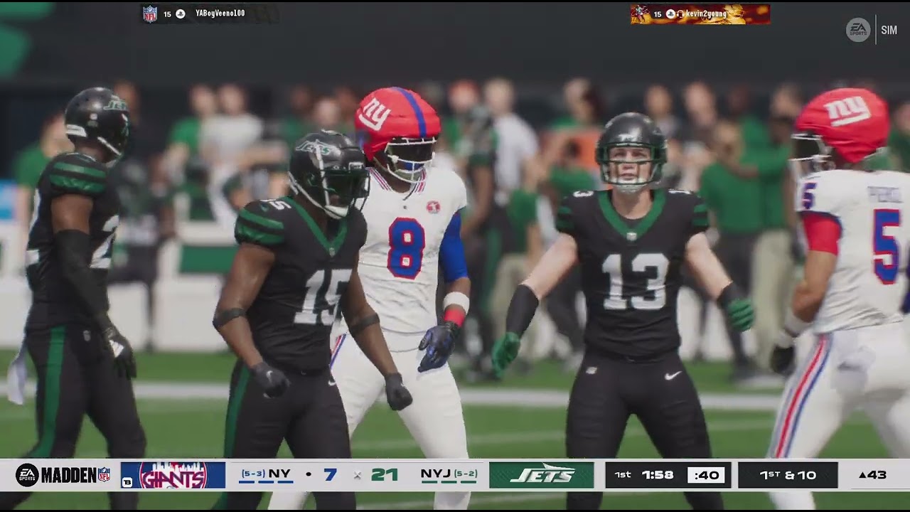 Madden NFL 26_20260222200653