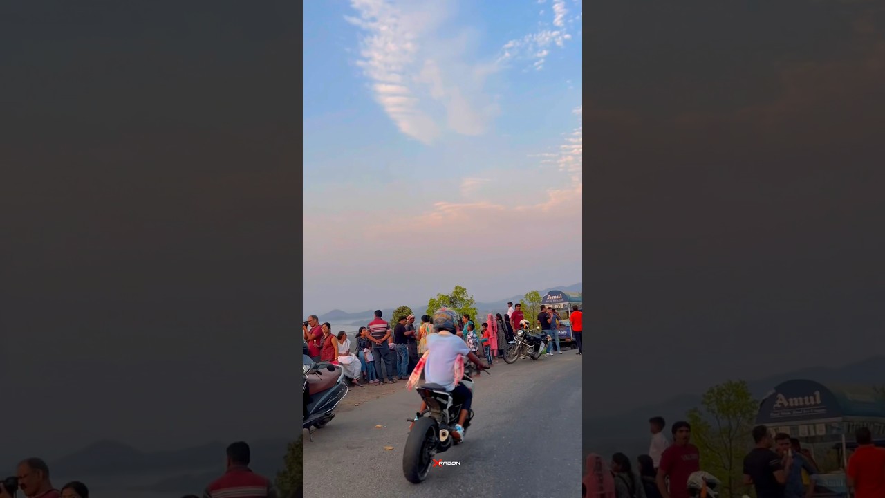 Sarhul special 🇦🇹🤍 #bike #dukeboy #duke390 #ktmloverktm #explore #treanding #viral