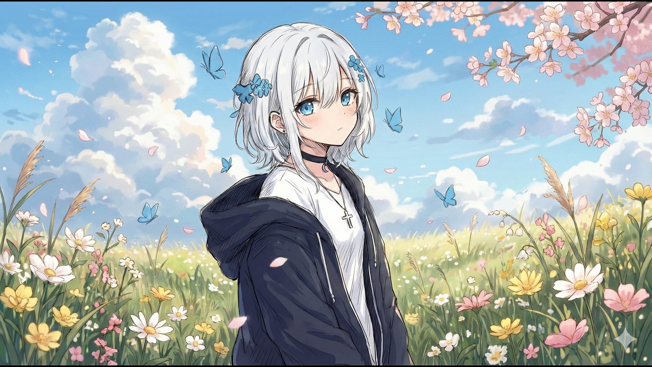 まだ会える