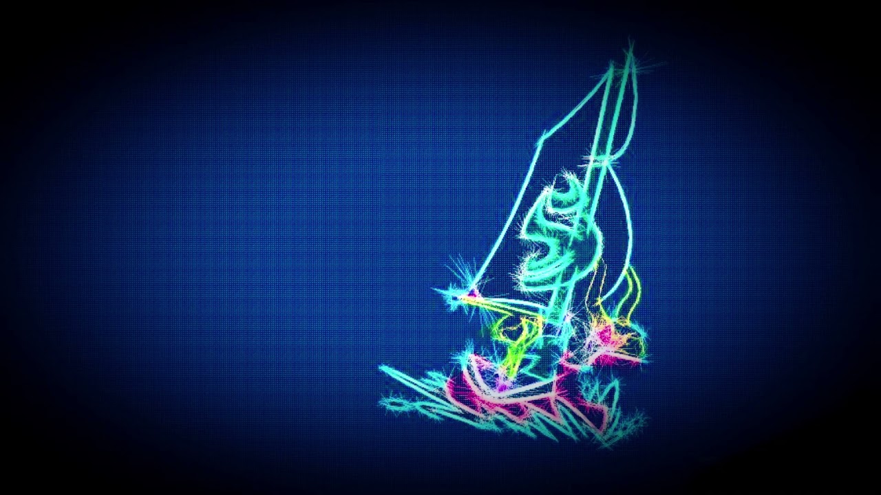 VELARIUM - Tuulenherättäjä (Main Theme / Wind Waker)