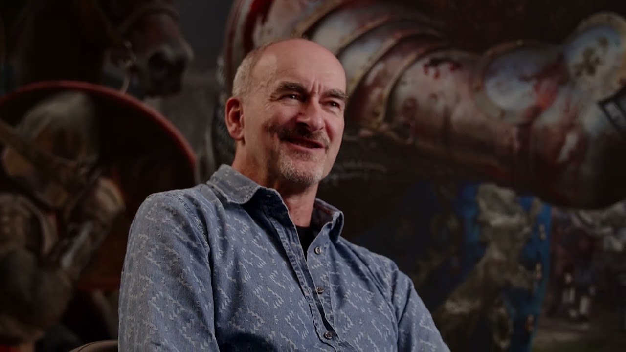 Tripwire Interactive & Tripwire Presents - Developer and Publisher Overview