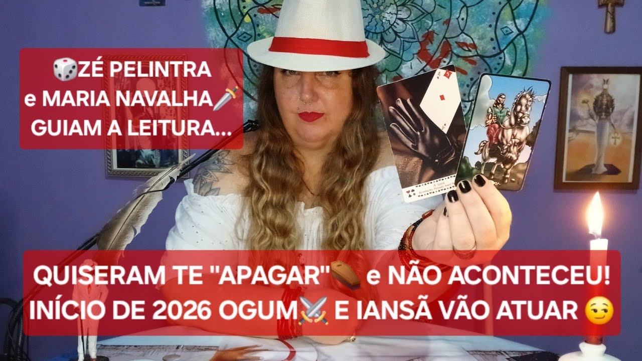 BOAS NOVAS EM TODAS AS ÁREAS 💐 MAS FIQUE FIRME, POIS ESSA PESSOA👹 AINDA VAI APERTAR SUA MÃO🤝