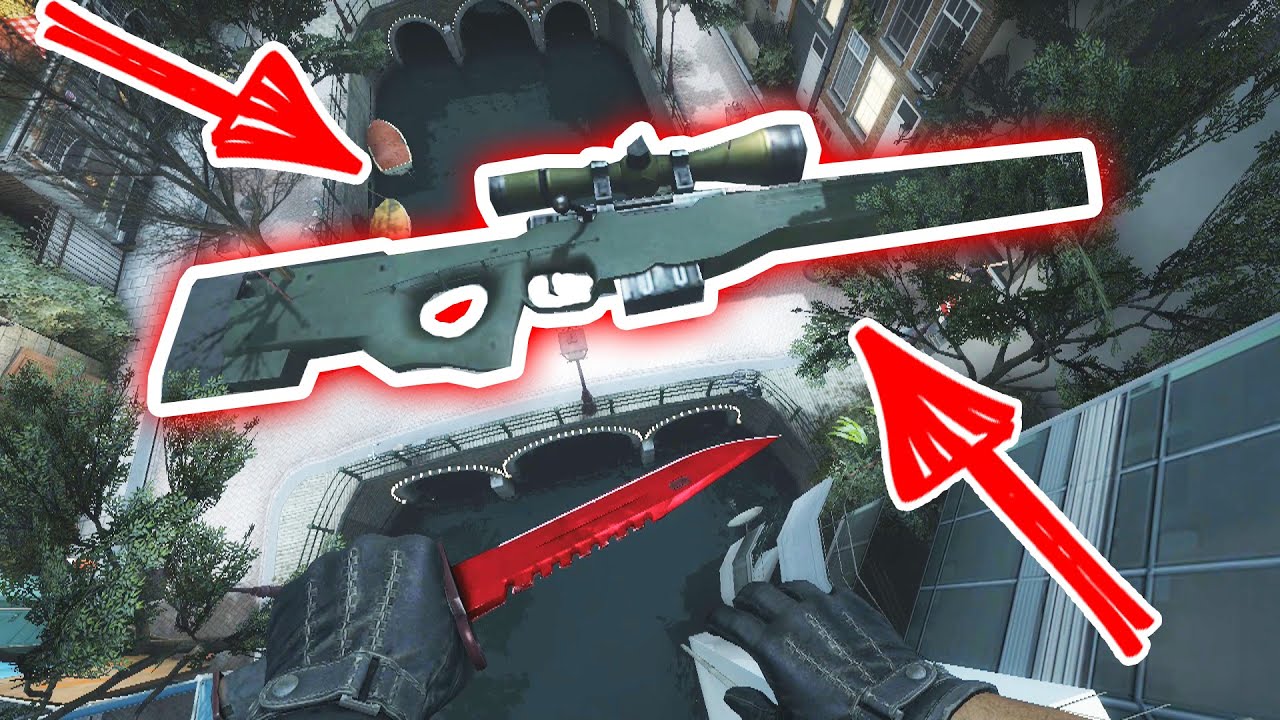 НЕОБЫЧНЫЕ ЧИТ КОМАНДЫ В КС ГО КОТОРЫЕ ВЫ НЕ ЗНАЛИ | КАК ЗАТРОЛЛИТЬ В CS GO | СЕКРЕТНЫЕ КОМАНДЫ