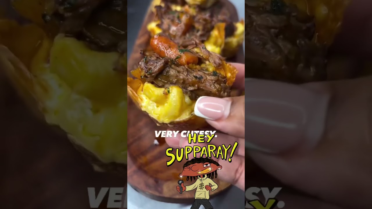 #Supparay14k #Supparay #funny #viral #comedy