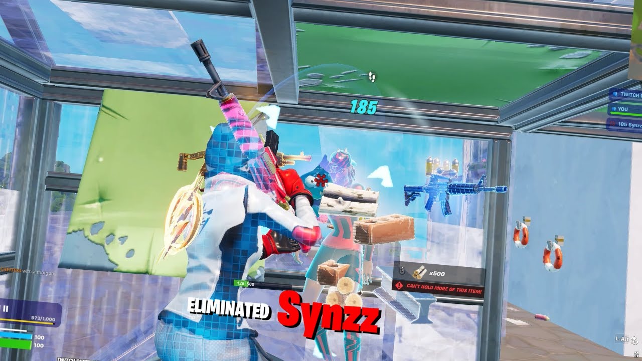 Threw It All Away🤦(Last Montage On Satellite)