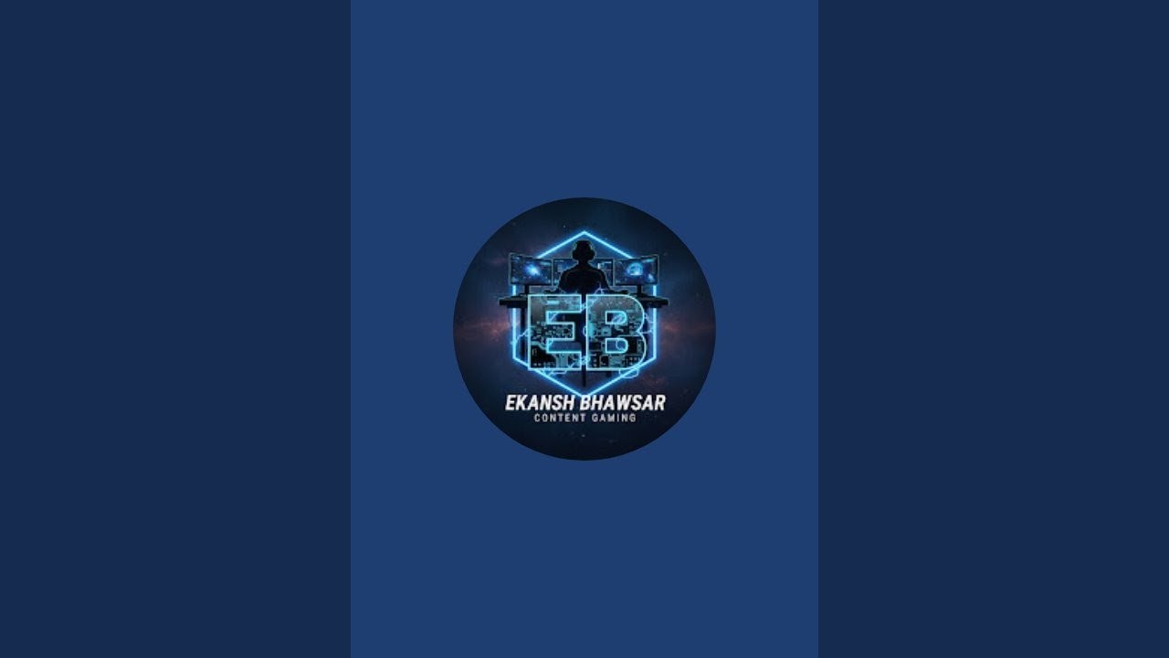 Ekansh is live with my sister comment your name I want to know my subscribers name