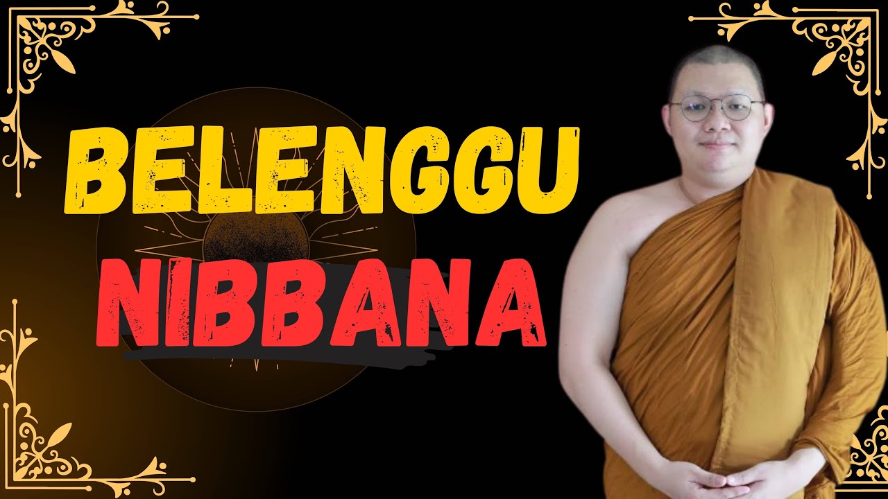 Bhikkhu Abhijato #ajaranbuddha #dhamma #cerminkehidupan #abhijato #abhijato #katakatabijak