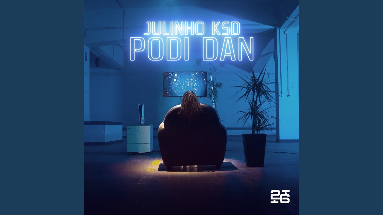 Podi Dan
