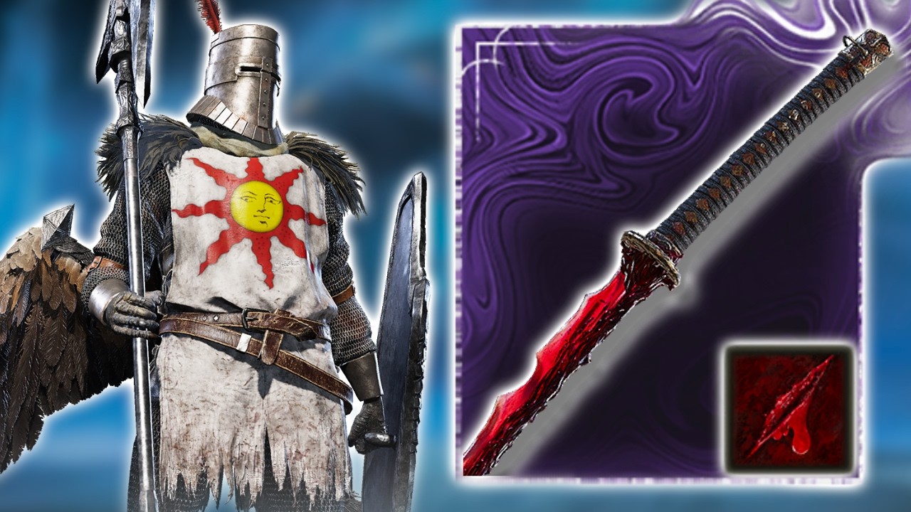 The Flock Destroys With Skill Attack Rivers Of Blood