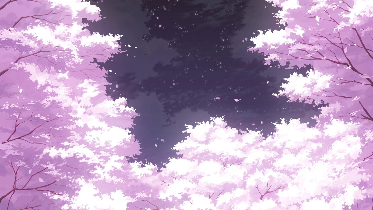Ushirodoor set 05 〜 桜色の海を泳いで